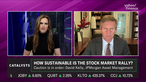 TDxzMaMVYo5gTE j.jpg