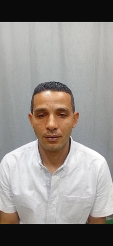 IMG 20250609 WA0088.jpg