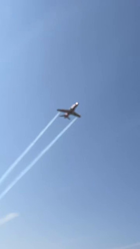 gp pdrKUx3LxABh .jpg