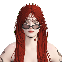 7521ee561b13.png