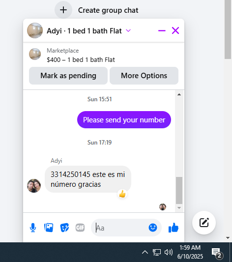V.png