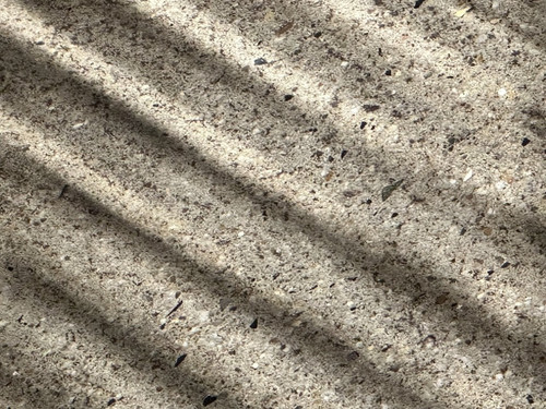 Sand.jpg