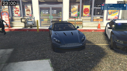 FiveM GTAProcess xLb7A9SDwR.jpg