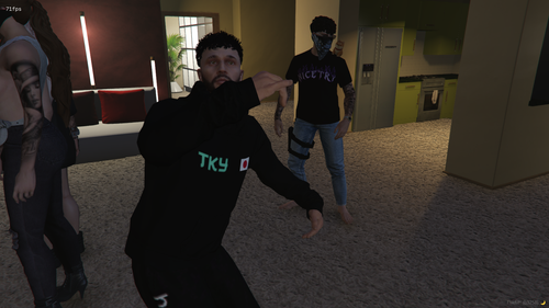 FiveM® by Cfx.re Legacy Roleplay India Custom Framework Serious RP & Economy Active PD, EMS, Gangs &.png