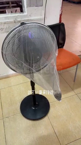 X18Jr19xN W2e8xJ.jpg