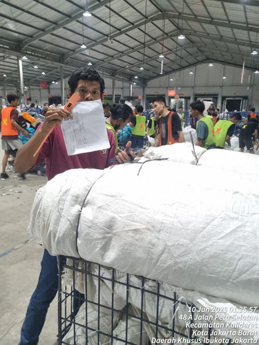 SeaTalk IMG 20250610 031459.jpg