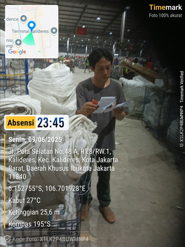 SeaTalk IMG 20250610 031539.jpg