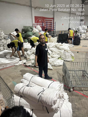 SeaTalk IMG 20250610 031530.jpg