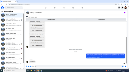 Screenshot (3696).png