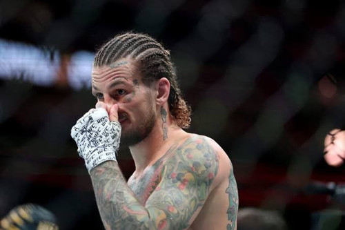 Nas6YztpUdWeRmipTLerX9nrfX4 WQ6h NfroUzDyXvBTmagwi1m4qfj09ny chOtXKm5nBAP2ItspZtq7GfBjedHTiiqWdO7E o.jpg