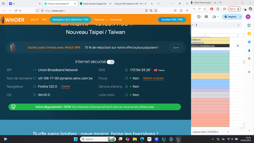 Screenshot (3544).png