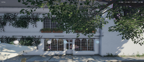 Discord ebsBmFFD29.jpg