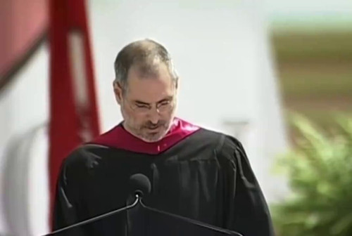 9q 8RS R4ESKaKsx.jpg