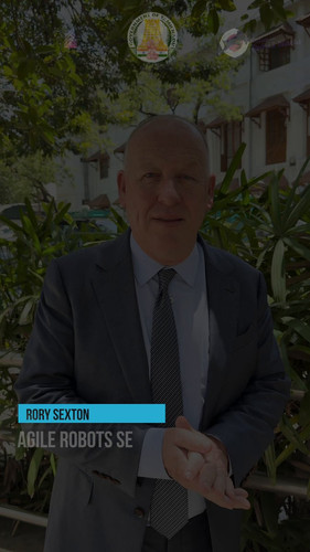 LK bCrlpj3 7hYEH.jpg