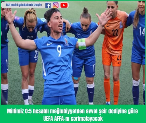 505898365 1009693261323772 8400539741673054778 n.jpg?stp=dst jpg s600x600 tt6& nc cat=108&ccb=1 7& n.jpg