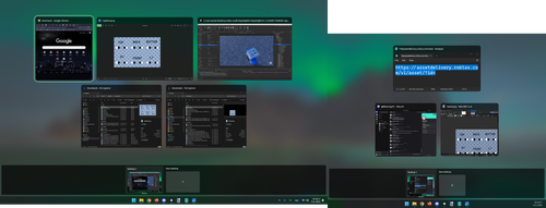 Screenshot 2025 06 09 221823.png