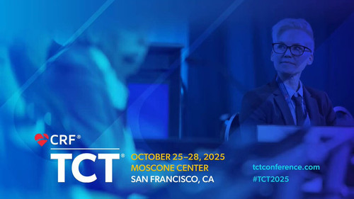 DpPyy 4Ydo6rkk0g.jpg