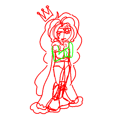 Untitled112 20250609152051.png