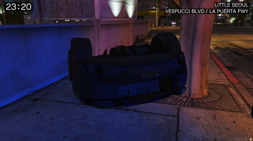 Discord Xw2sZcmJbD.jpg