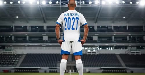 3764014489849095300?url=https%3A%2F%2Fcdn.crox.az%2Fsportal%2F2025%2Fjune%2F09%2Fa939fff8 03a0 4fdc .jpg