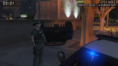 FiveM GTAProcess MFzSGJMJO9.jpg