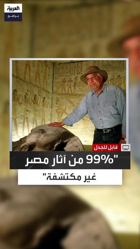 8aqBjBG18N6hy9Tn.jpg