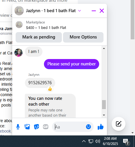 m.png