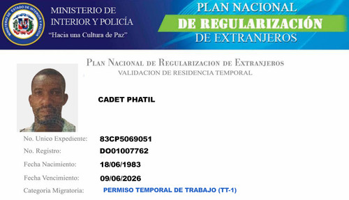 cadet phatil migracion.jpg