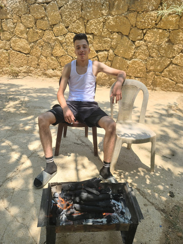 ٢٠٢٥٠٦٠٧ ١٢٢١٣٨.jpg