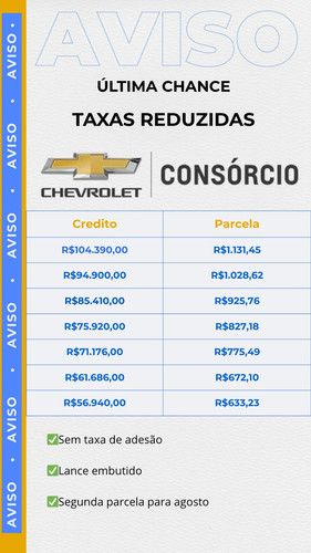 tabelaaviso.jpg