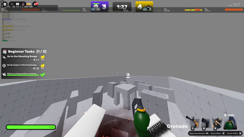 source.png