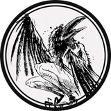 token COROEIROS CACOFÔNICOS