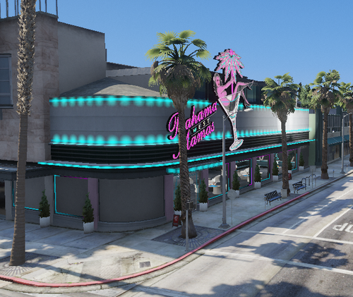 Discord 6St8Dtl37n.png