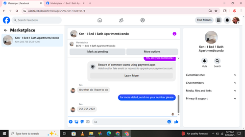 Screenshot 2025 06 10 012721.png