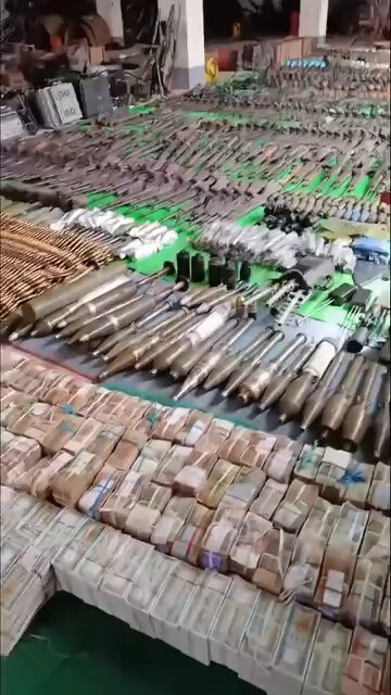 f76l2MLKuZ jPGkc.jpg