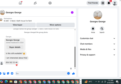 Screenshot 2025 06 10 011303.png