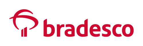 Banco Bradesco.png