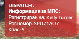 FiveM GTAProcess h7KDjYHhav.png