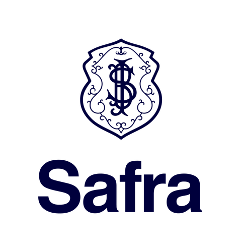 safra.png