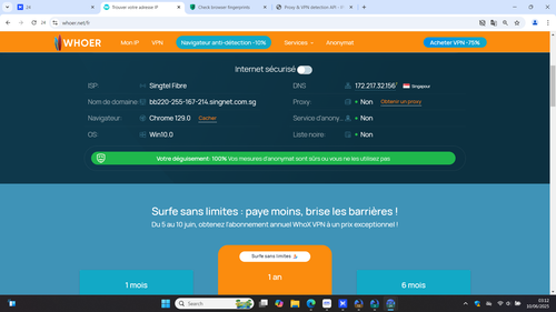 Screenshot (3541).png