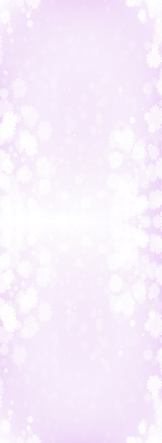 Artboard 47.png
