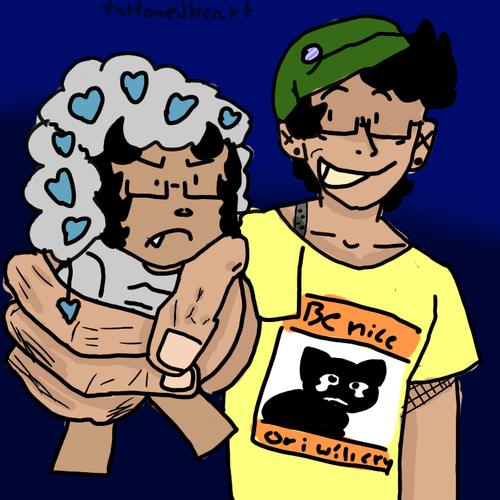 Untitled747 20250609155356.png
