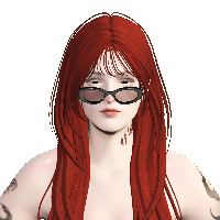 938e74c4812f.png