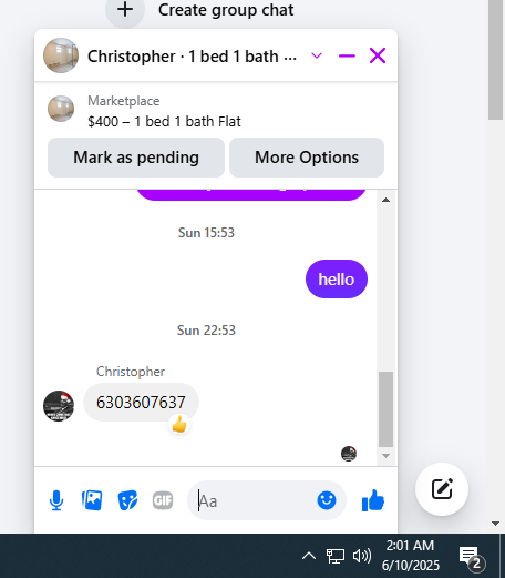 G.png
