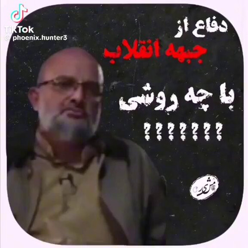 kARDy1B0tdBwJVg .jpg