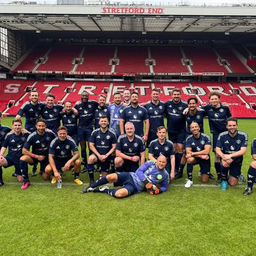 502524912 1349109167224958 3725612292272910596 n.jpg?stp=dst jpg p526x296 tt6& nc cat=111&ccb=1 7& n.jpg