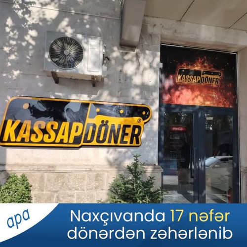 498136886 1279292657538243 5254751544740924880 n.jpg?stp=dst jpg p526x296 tt6& nc cat=101&ccb=1 7& n.jpg