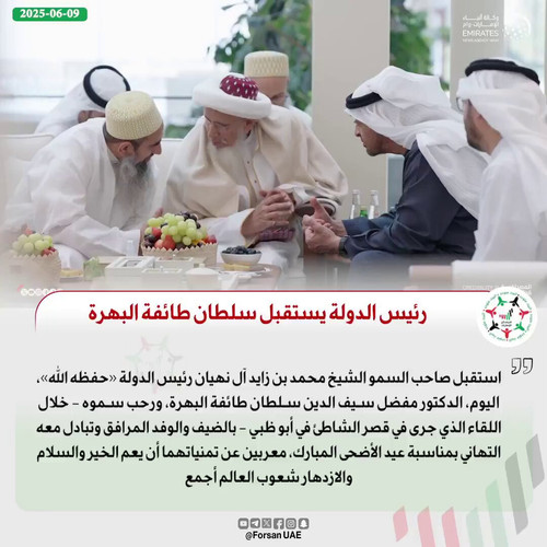 Z7Itt7x 6kz2GE8t.jpg