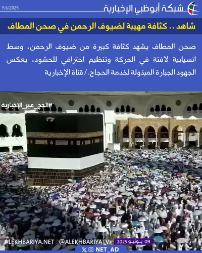 ssrbzKa 2oGHovlA.jpg