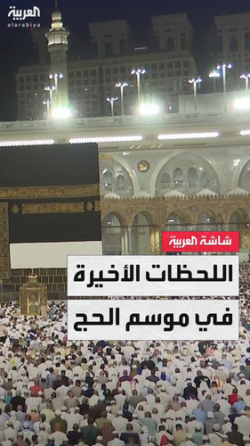 SsFylUGY 8ReMQk .jpg